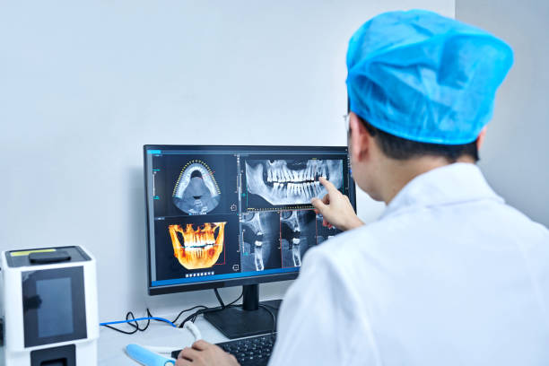 Best Pediatric Emergency Dentist in Upper Montclair, NJ