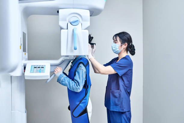  Upper Montclair, NJ Emergency Dentist Pros